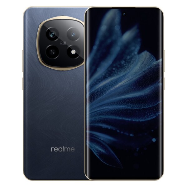 Realme P3 Pro In Norway